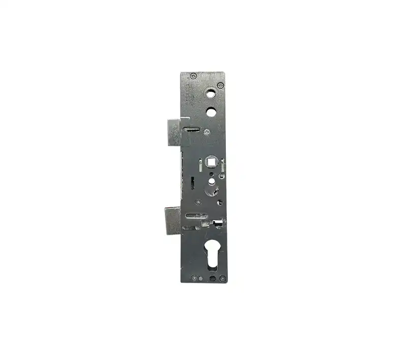Multipoint Gearbox - Lift Lever
