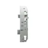 Latch and Deadbolt Multipoint Gearbox - Lift Lever or Double Spindle