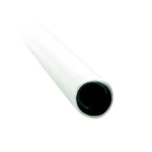 T400 Conduit (Available in 1,2 or 3 metre lengths)