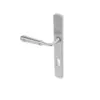 Group TBH095 BLU Opera Lever Door Handle Set (LEAD TIME: 2-3 DAYS) 9 Group TBH095 BLU Opera Lever Door Handle Set (LEAD TIME: 2-3 DAYS)