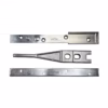 TC8800 End Load Arm & Channel
