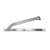 TC8800 Offset Top Arm & Channel
