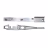 TC8800 Standard Side Load Arm & Channel