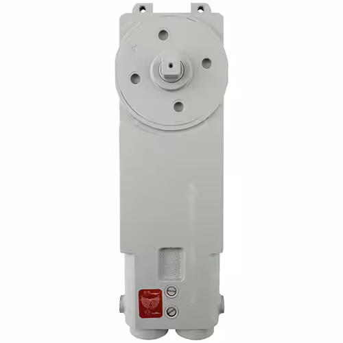8802 Size 2 Transom Closer