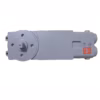 Size 2 Transom Closer With Hold Open