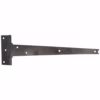 0909-230-10 Tee Hinge