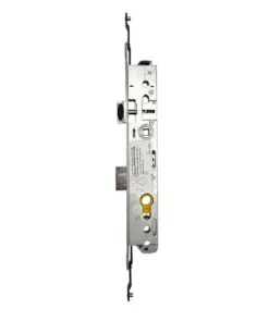3 Point Latch Key Wind Multipoint Door Lock