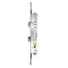 3 Point Rollerbolt Multipoint Gearbox - Key Wind