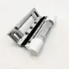 Athena Butt Hinge for UPVC Doors