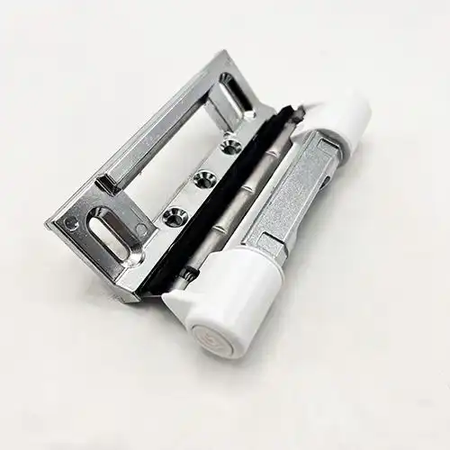 Athena Butt Hinge for UPVC Doors