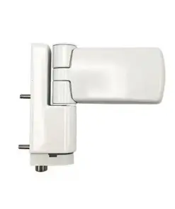 Patriot Plus 3D Flag Hinge