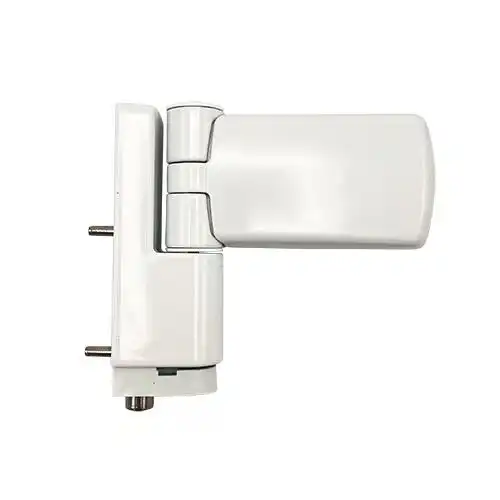 Patriot Plus 3D Flag Hinge