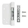 Athena Composite Door Hinge