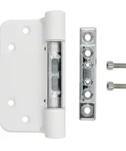 Athena Composite Door Hinge