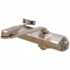 TS68 Size 2-4 Overhead Door Closer