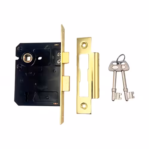 Brass