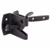 Auto Gate Latch