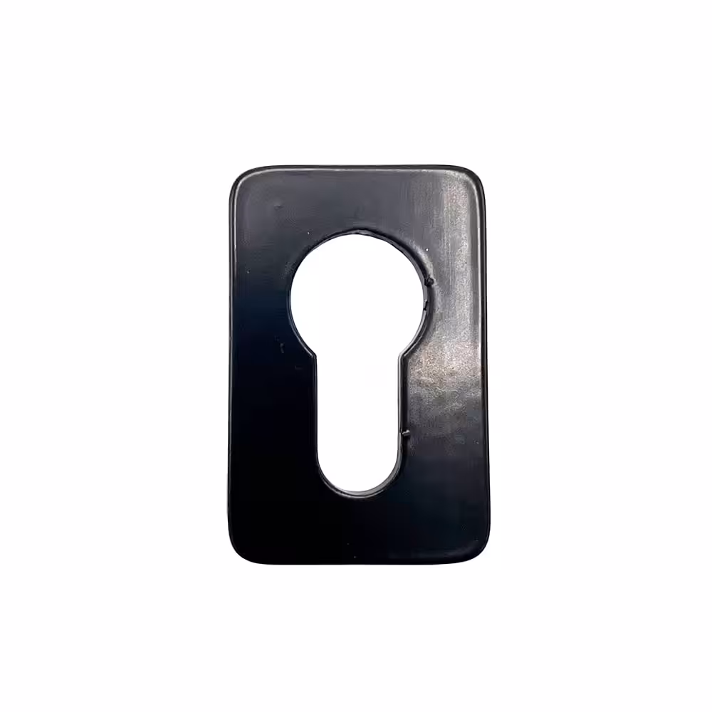 Bi-Fold Handle Escutcheon