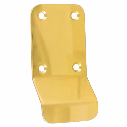Brass