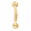 Brass