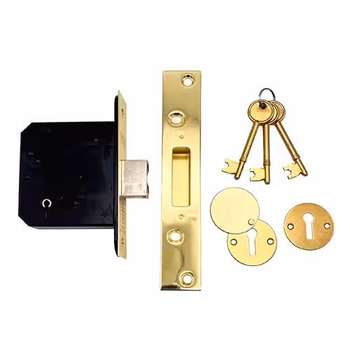 Brass
