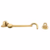 Brass