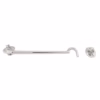 Cabin Hook