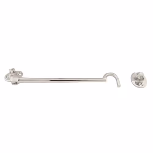 Cabin Hook