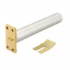 Concealed Chain Door Closer