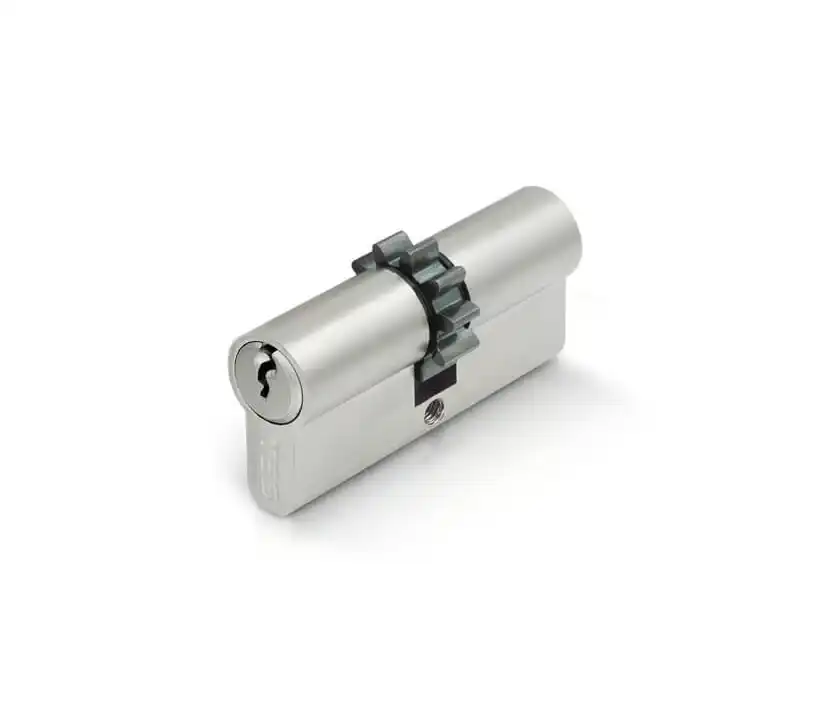 10 Tooth Cog Cam Euro Double Cylinder