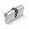 10 Tooth Cog Cam Euro Double Cylinder
