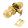 Brass