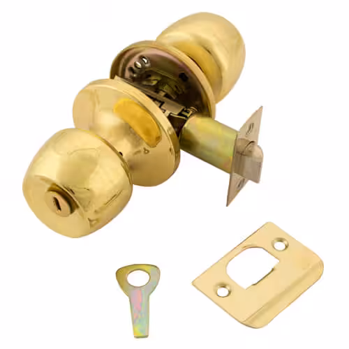 Brass