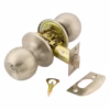 Stainless Steel