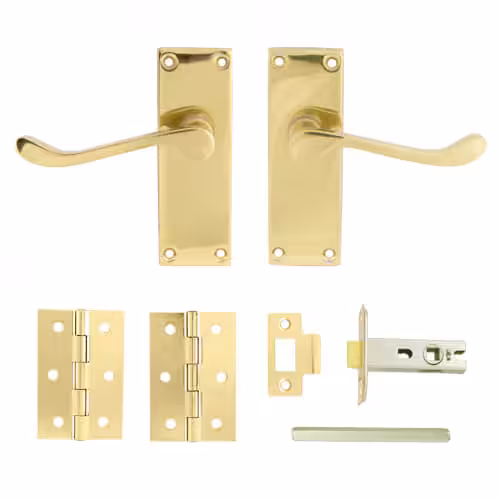 Brass