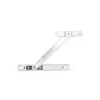 Concealed Door/Window Restrictor