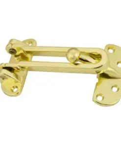 Door Restrictor