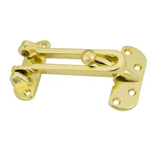 Door Restrictor
