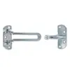 Concealed Door/Window Restrictor