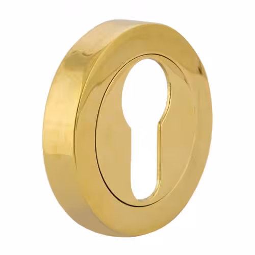 Brass