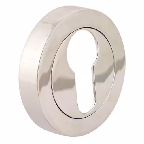 Satin Chrome