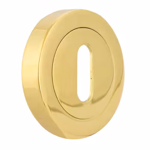 Modern UK Concealed Fix Escutcheon 1 Modern UK Concealed Fix Escutcheon