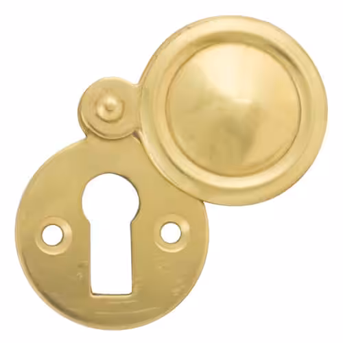 Brass