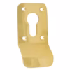 Euro Cylinder Pull