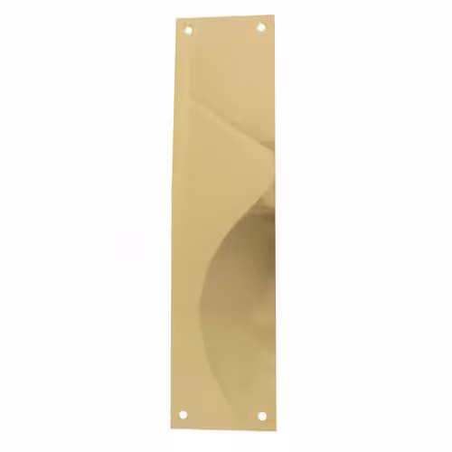 Brass