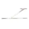 Heavy Duty Door Restrictor 370mm