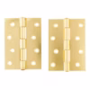 Brass