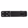 Safety Hasp & Staple