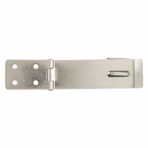 Zinc