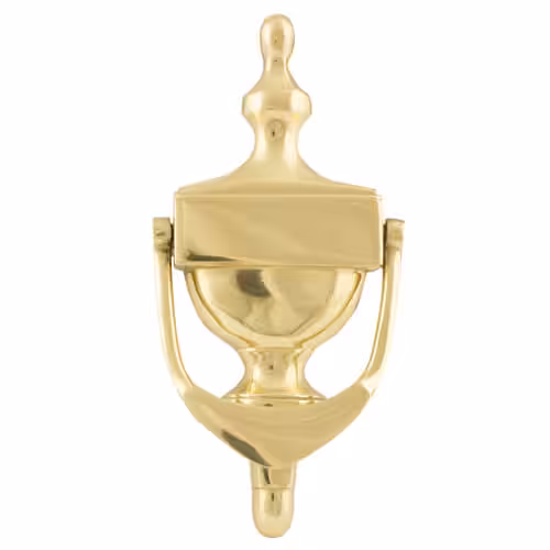 Brass